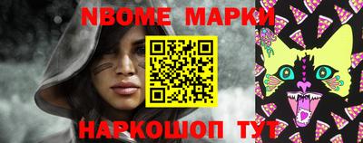 MDMA Premium VHQ Бузулук