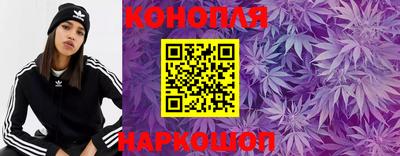 винт Будённовск