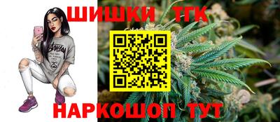 винт Будённовск